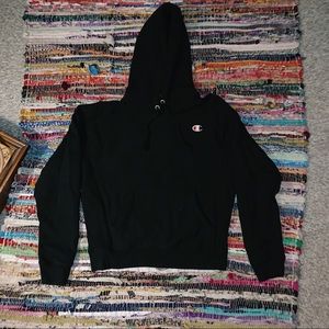 Champion Sweatshirt ⭐️